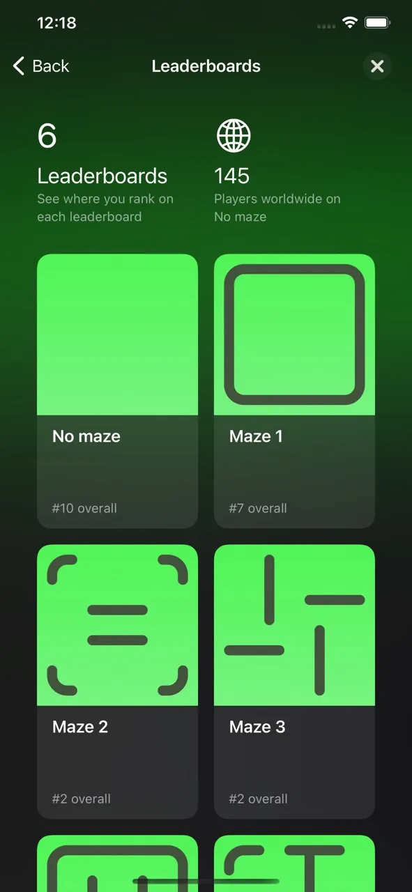 Retro Widget: Snake Battles | Games | XWorld