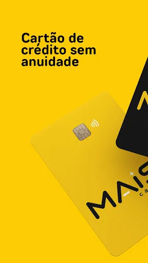 MAIS Card | Jogos | XWorld MAIS Card | Jogos | XWorld