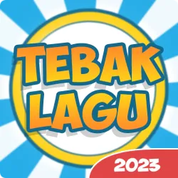 XWorld | Tebak Lagu Indonesia 2023