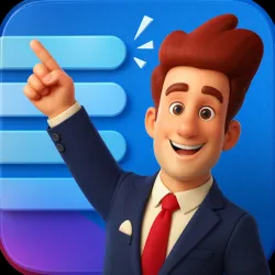 XWorld | Family Quest XWorld | Family Quest