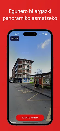 Tagzania | 游戏 | XWorld