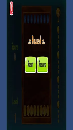 tactical soccer: board match | เกม | XWorld