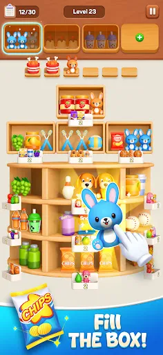 Goodsdom 3D | Jogos | XWorld Goodsdom 3D | Jogos | XWorld
