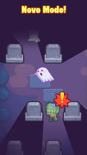 BoosterUp! | Jogos | XWorld BoosterUp! | Jogos | XWorld