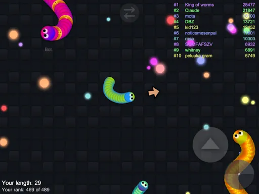 Venom Angry Crashy Rush Online | Games | XWorld