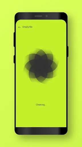 NexClean | เกม | XWorld NexClean | เกม | XWorld