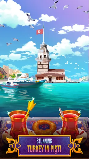 Pisti ZingPlay | Games | XWorld Pisti ZingPlay | Games | XWorld