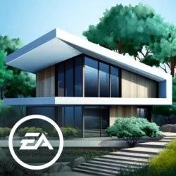XWorld | Design Home™: House Makeover XWorld | Design Home™: House Makeover