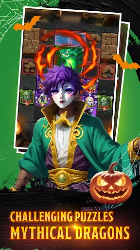 Friends & Dragons - Puzzle RPG | Games | XWorld Friends & Dragons - Puzzle RPG | Games | XWorld