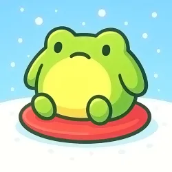 XWorld | Sled Surfers XWorld | Sled Surfers