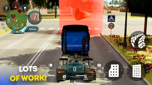 LIVE RUSSIA | Permainan | XWorld LIVE RUSSIA | Permainan | XWorld