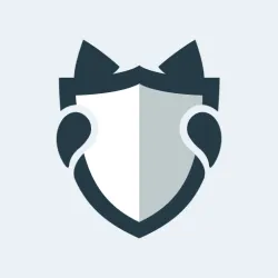 XWorld | hidemy.name: платный VPN