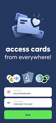 Wallet - Digital Wallet Card | เกม | XWorld Wallet - Digital Wallet Card | เกม | XWorld