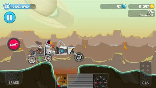 Rovercraft:Race Your Space Car | Games | XWorld Rovercraft:Race Your Space Car | Games | XWorld