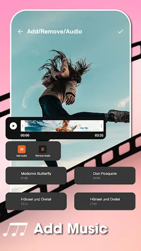 Photo Video Maker with Music | 游戏 | XWorld Photo Video Maker with Music | 游戏 | XWorld