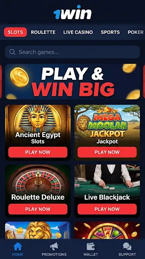 1win | Игры | XWorld 1win | Игры | XWorld