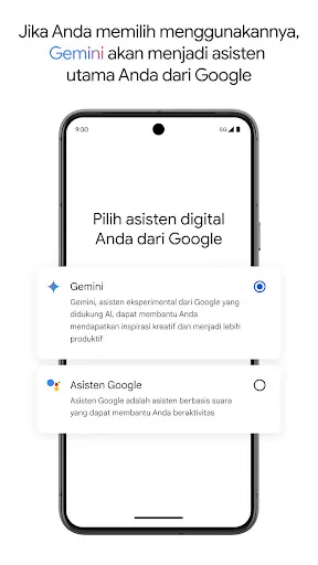 Google Gemini | Permainan | XWorld