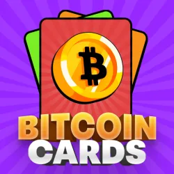 XWorld | BitCoin Cards