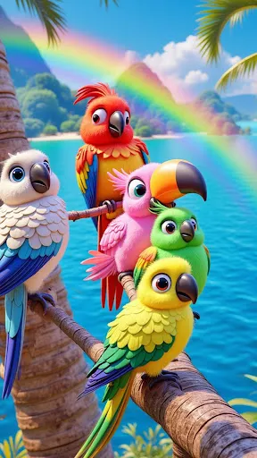 Bird Away | Games | XWorld Bird Away | Games | XWorld