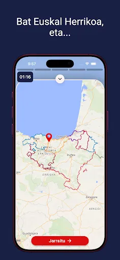 Tagzania | เกม | XWorld Tagzania | เกม | XWorld