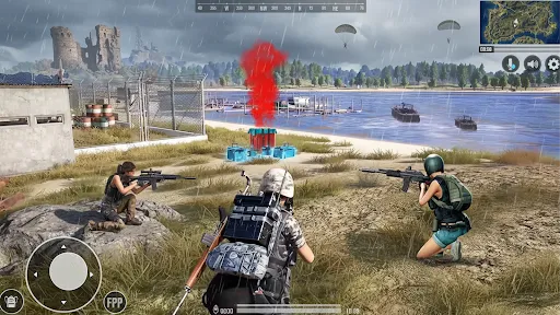 Gun Games FPS Commando Strike | 游戏 | XWorld Gun Games FPS Commando Strike | 游戏 | XWorld