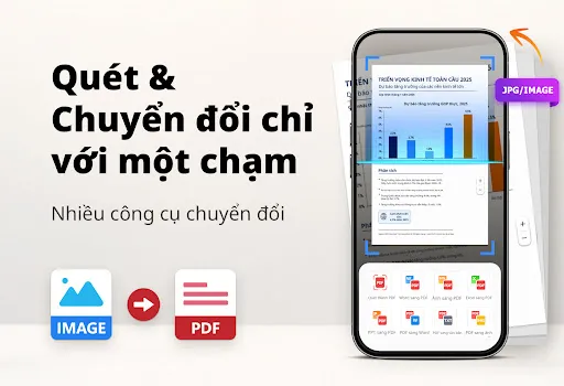 Trình Đọc và Chỉnh Sửa PDF | Games | XWorld Trình Đọc và Chỉnh Sửa PDF | Games | XWorld