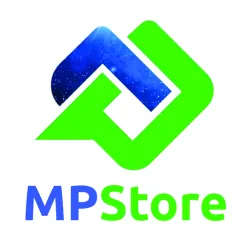 XWorld | MPStore - SuperApp UMKM