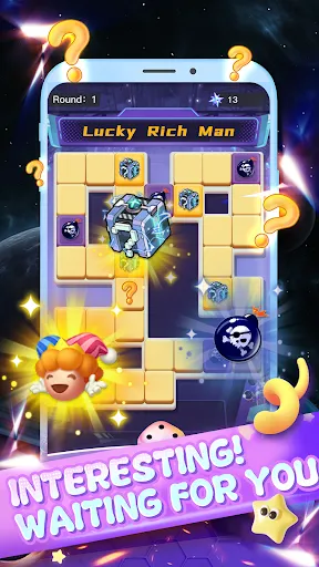 QQskin - Tasks & Cool Rewards | Games | XWorld