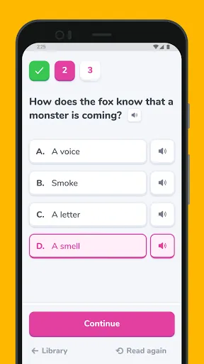 Elefante Letrado | Games | XWorld
