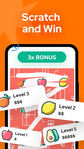 CashKarma: Survey Rewards | Игры | XWorld CashKarma: Survey Rewards | Игры | XWorld