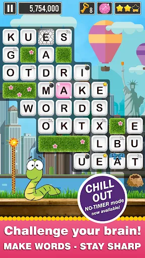 Word Wow Around the World | Games | XWorld Word Wow Around the World | Games | XWorld