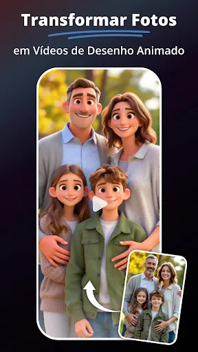 MePic - IA Editor de Fotos | Jogos | XWorld MePic - IA Editor de Fotos | Jogos | XWorld