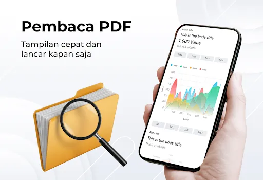 Pembaca PDF & Lihat PDF | Permainan | XWorld Pembaca PDF & Lihat PDF | Permainan | XWorld