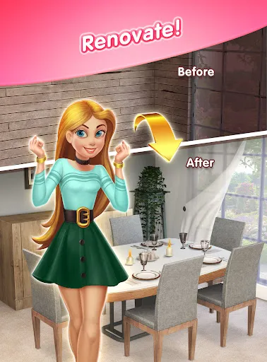 Word Mansion | Games | XWorld Word Mansion | Games | XWorld