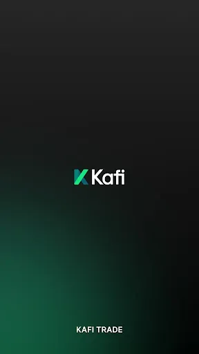 Kafi Trade | Games | XWorld
