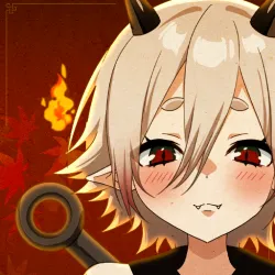 XWorld | My Monster Babe