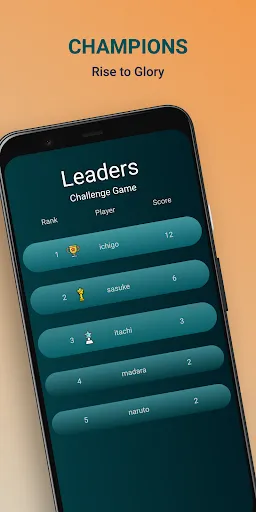 Naruto Quiz | Игры | XWorld