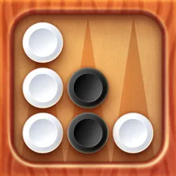 XWorld | Backgammon - Juegos de mesa