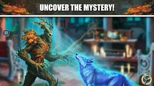 Hunter's Journey: Hunting f2p | Games | XWorld