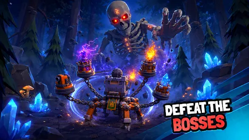 Tower Fortress: Castle RPG | Игры | XWorld Tower Fortress: Castle RPG | Игры | XWorld