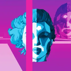 XWorld | NO THING - Surreal Arcade Trip