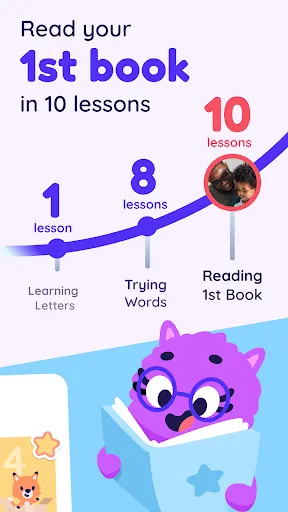 Learn to Read: Reading.com | Games | XWorld