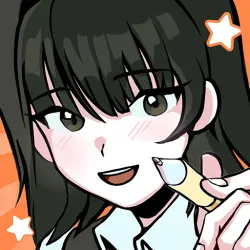 XWorld | Korean Student Simulator
