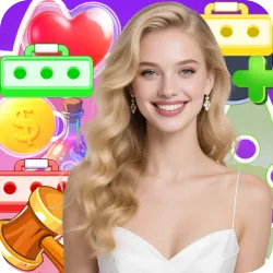 XWorld | Bolt Bounce: Match Mania