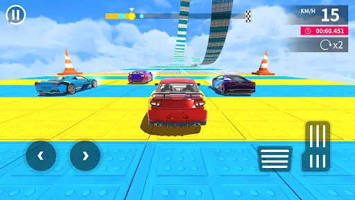 extreme car race master games | Games | XWorld extreme car race master games | Games | XWorld