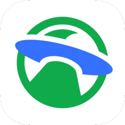XWorld | UFO VPN: быстрый ВПН бесплатно