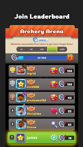 Nonogram match - cross puzzles | เกม | XWorld