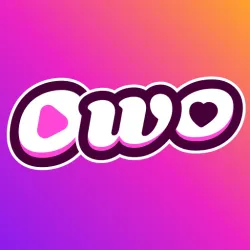 XWorld | OwO - Chat&Live Stream