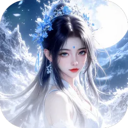 XWorld | Legend of Sage: ตำนานเซียน