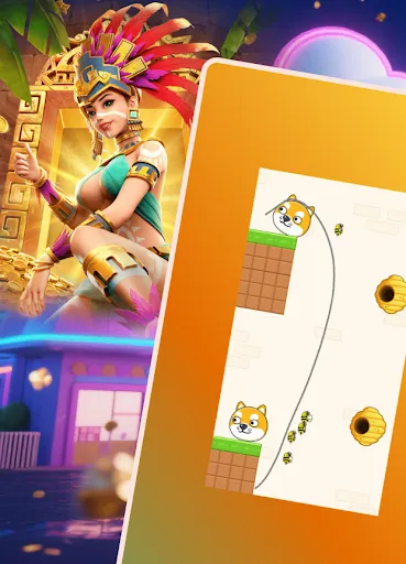 11UUIRTSH-30 | Games | XWorld 11UUIRTSH-30 | Games | XWorld